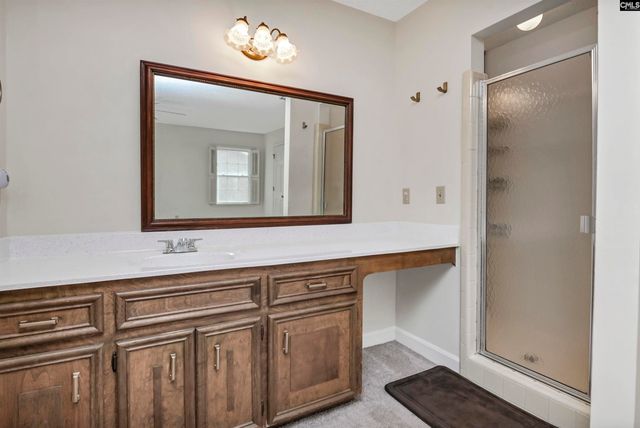 257 Brookspring Road, Columbia, SC 29223