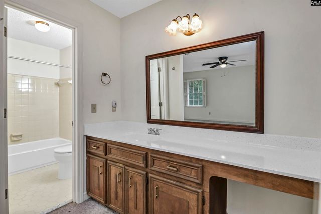 257 Brookspring Road, Columbia, SC 29223