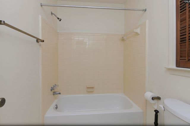 257 Brookspring Road, Columbia, SC 29223