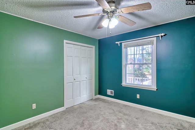 257 Brookspring Road, Columbia, SC 29223