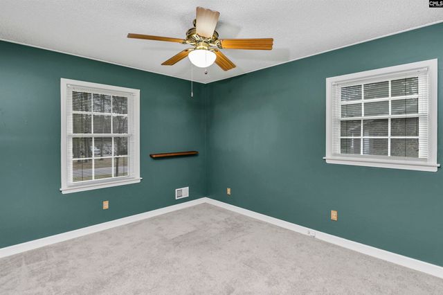 257 Brookspring Road, Columbia, SC 29223