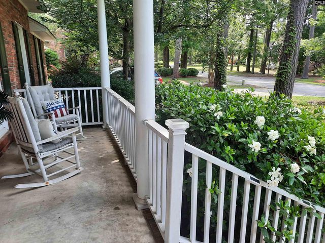 257 Brookspring Road, Columbia, SC 29223