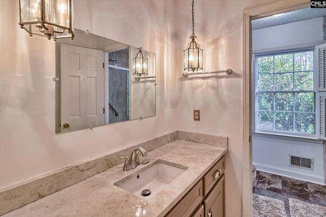 257 Brookspring Road, Columbia, SC 29223