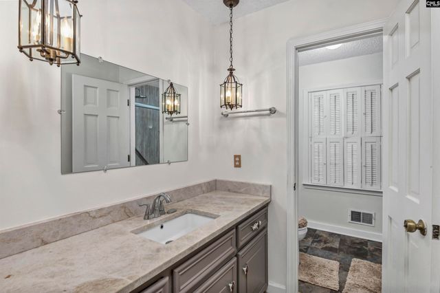 257 Brookspring Road, Columbia, SC 29223