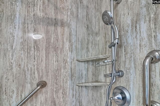 257 Brookspring Road, Columbia, SC 29223