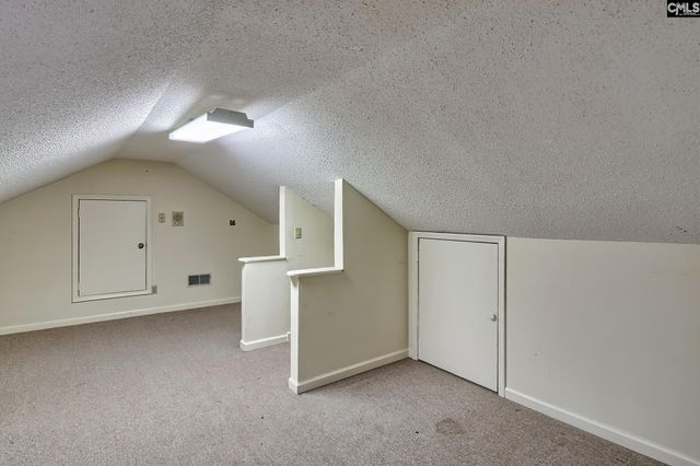 257 Brookspring Road, Columbia, SC 29223