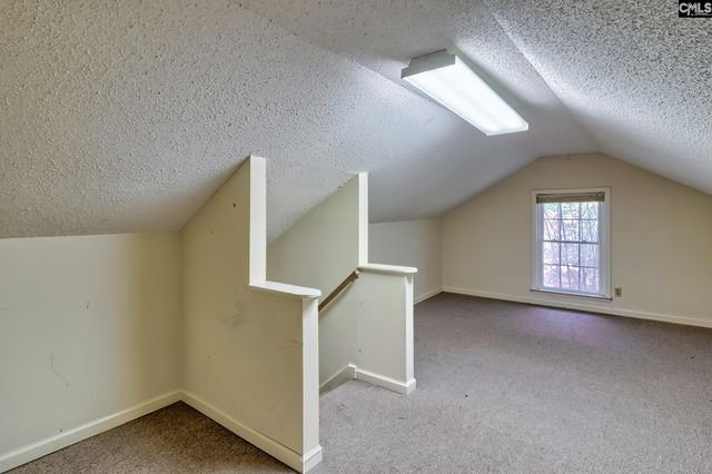 257 Brookspring Road, Columbia, SC 29223