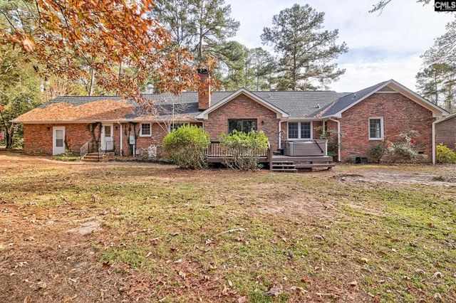 257 Brookspring Road, Columbia, SC 29223