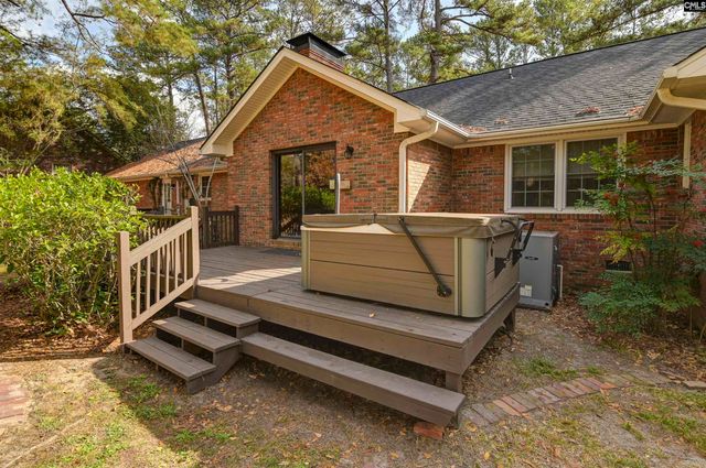 257 Brookspring Road, Columbia, SC 29223