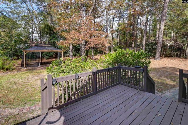 257 Brookspring Road, Columbia, SC 29223