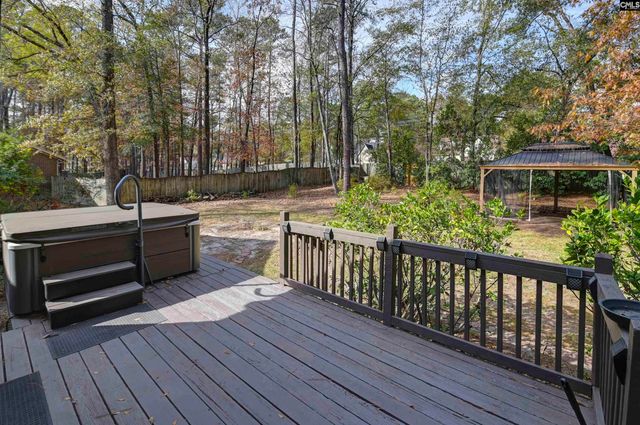 257 Brookspring Road, Columbia, SC 29223