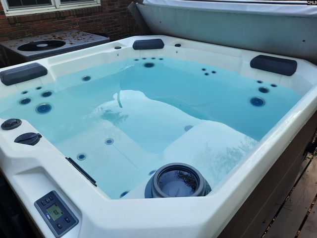 257 Brookspring Road, Columbia, SC 29223