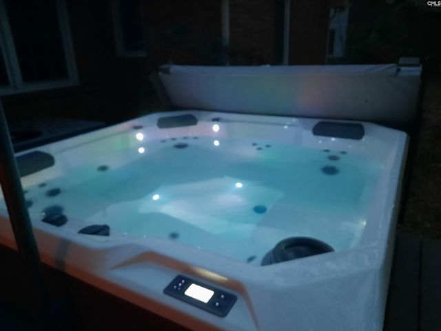 257 Brookspring Road, Columbia, SC 29223