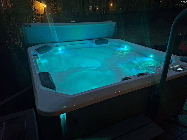 257 Brookspring Road, Columbia, SC 29223