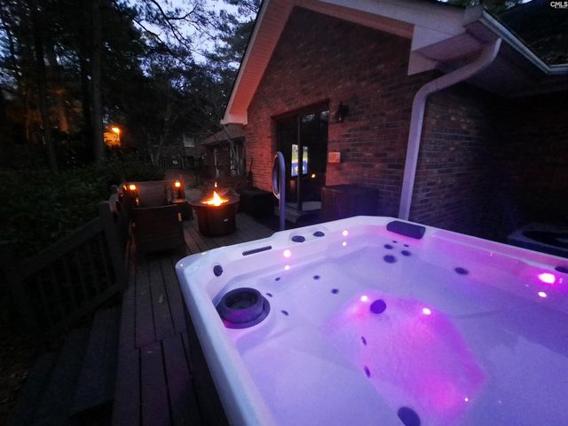 257 Brookspring Road, Columbia, SC 29223