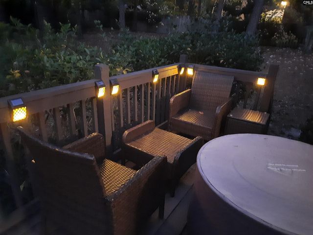 257 Brookspring Road, Columbia, SC 29223