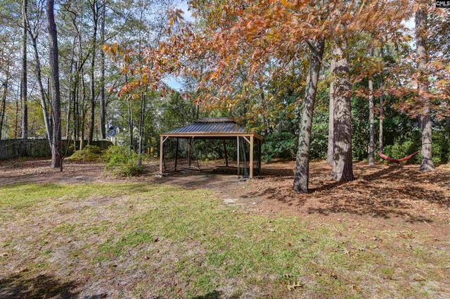 257 Brookspring Road, Columbia, SC 29223