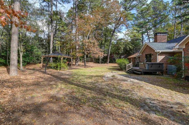 257 Brookspring Road, Columbia, SC 29223