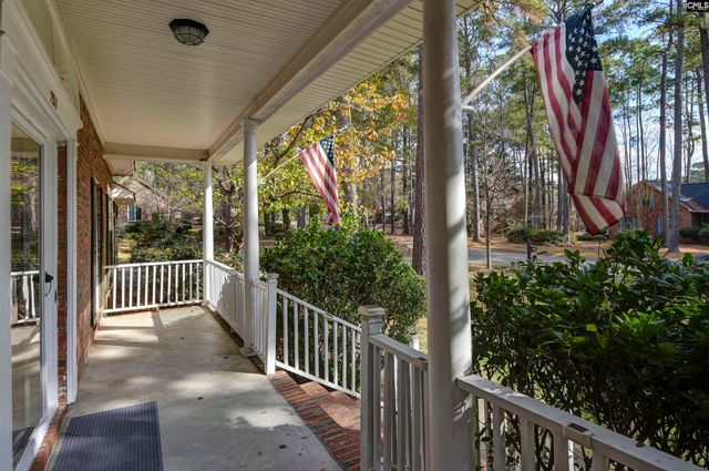 257 Brookspring Road, Columbia, SC 29223