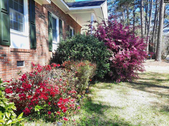 257 Brookspring Road, Columbia, SC 29223