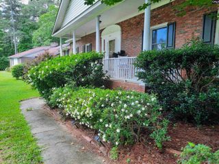 257 Brookspring Road, Columbia, SC 29223