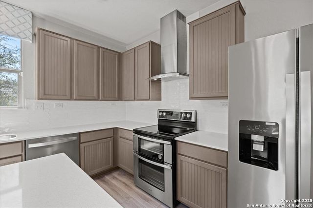 8022 Kingfisher, San Antonio, TX 78253