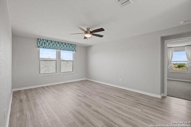 8022 Kingfisher, San Antonio, TX 78253