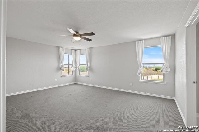 8022 Kingfisher, San Antonio, TX 78253