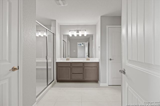 8022 Kingfisher, San Antonio, TX 78253