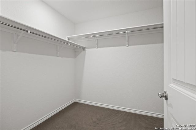 8022 Kingfisher, San Antonio, TX 78253