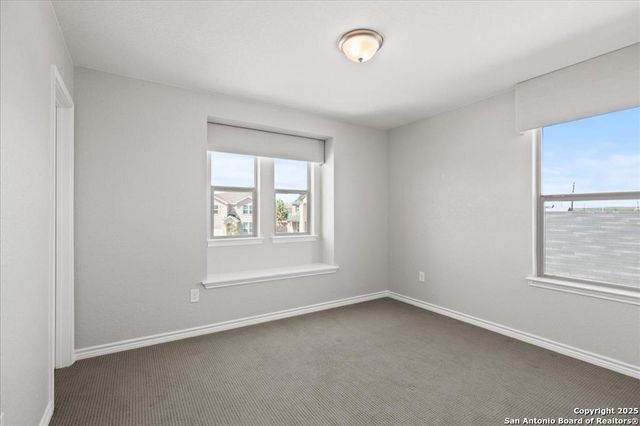 8022 Kingfisher, San Antonio, TX 78253