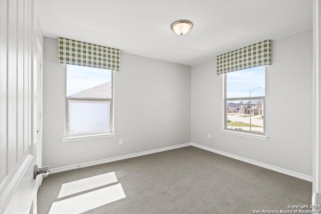 8022 Kingfisher, San Antonio, TX 78253