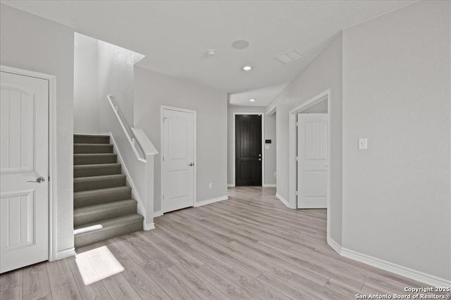 8022 Kingfisher, San Antonio, TX 78253