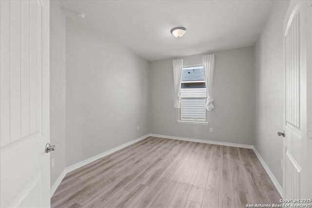 8022 Kingfisher, San Antonio, TX 78253