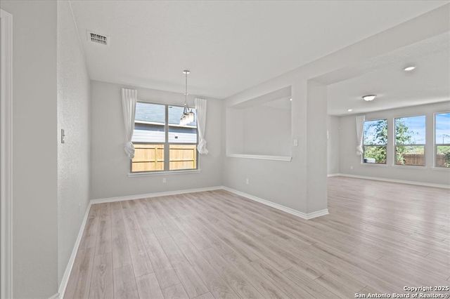 8022 Kingfisher, San Antonio, TX 78253