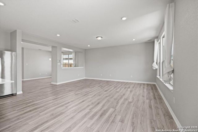 8022 Kingfisher, San Antonio, TX 78253