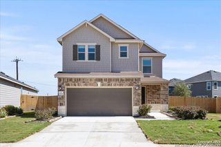 8022 Kingfisher, San Antonio, TX 78253