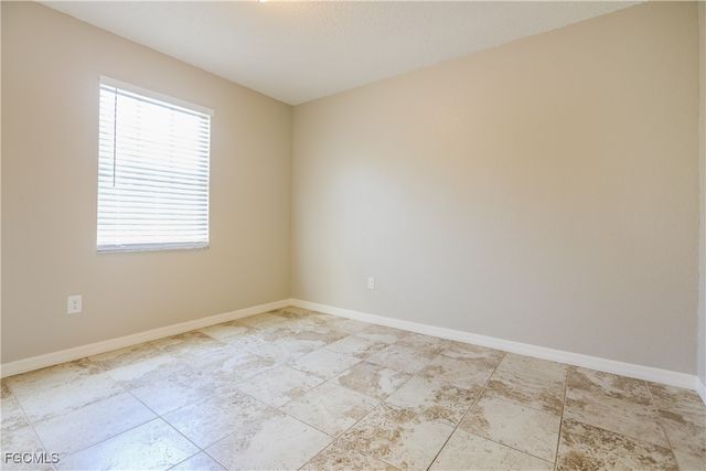 22225 Seaton AVE, Port Charlotte, FL 33954