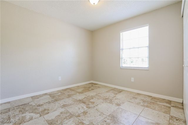 22225 Seaton AVE, Port Charlotte, FL 33954