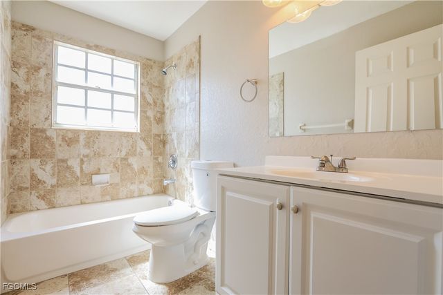 22225 Seaton AVE, Port Charlotte, FL 33954