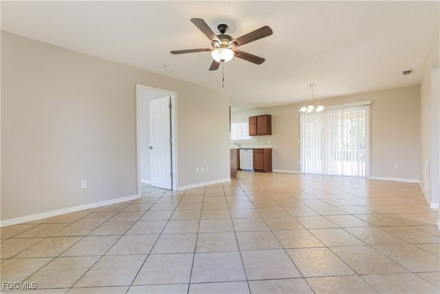 22225 Seaton AVE, Port Charlotte, FL 33954