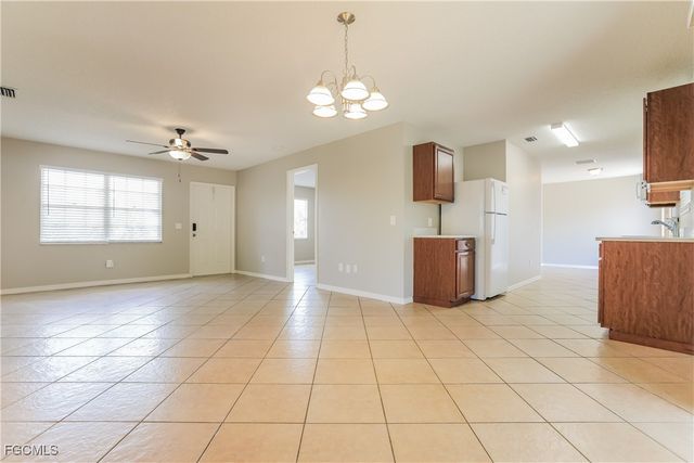 22225 Seaton AVE, Port Charlotte, FL 33954