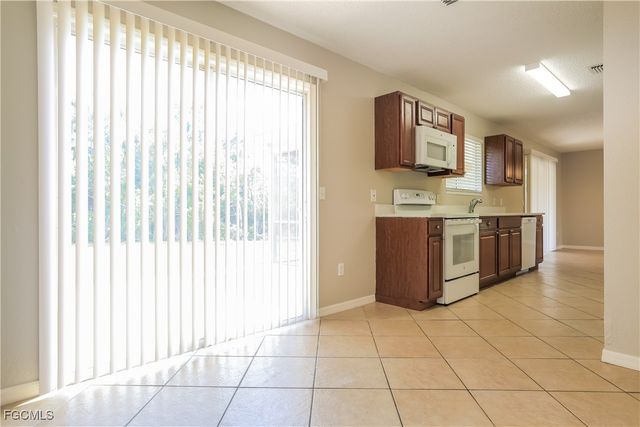 22225 Seaton AVE, Port Charlotte, FL 33954