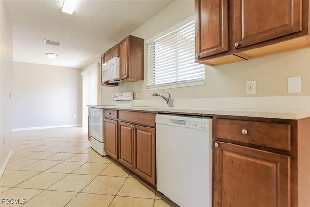 22225 Seaton AVE, Port Charlotte, FL 33954