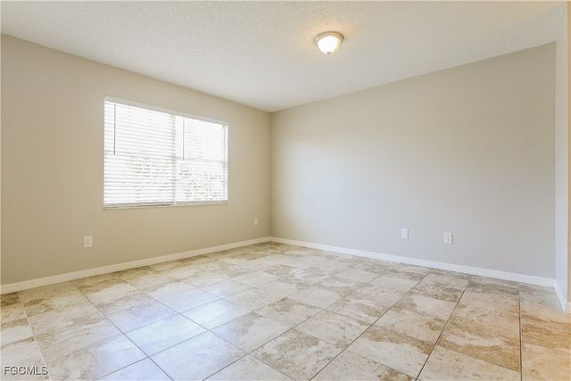 22225 Seaton AVE, Port Charlotte, FL 33954