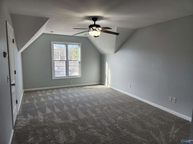 103 Aztec Trail, Gurley, AL 35748