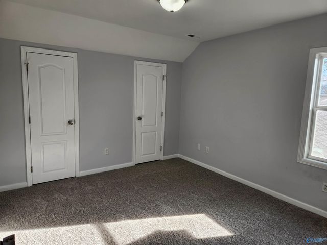 103 Aztec Trail, Gurley, AL 35748