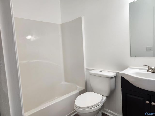 103 Aztec Trail, Gurley, AL 35748