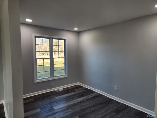 103 Aztec Trail, Gurley, AL 35748