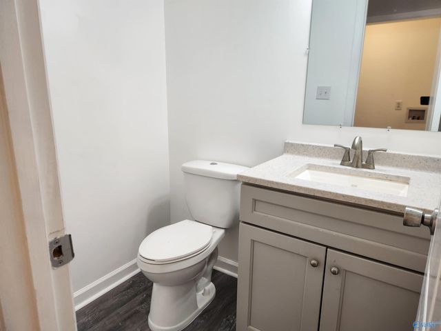 103 Aztec Trail, Gurley, AL 35748